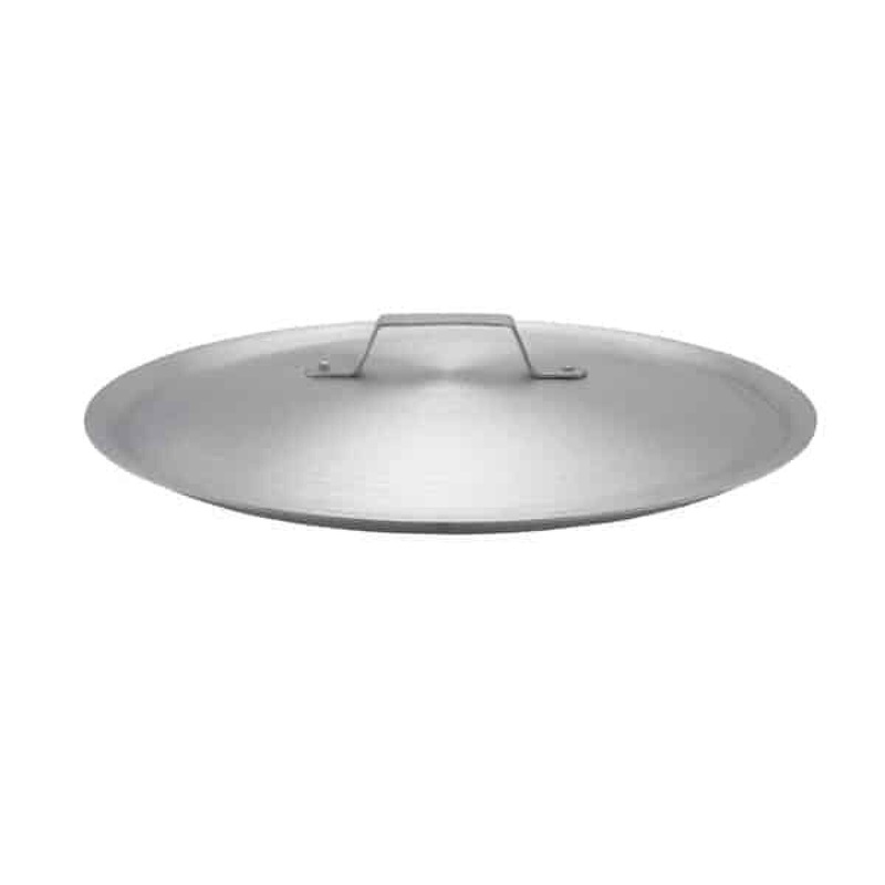 Dome Cover Fits 14 Fry Pan