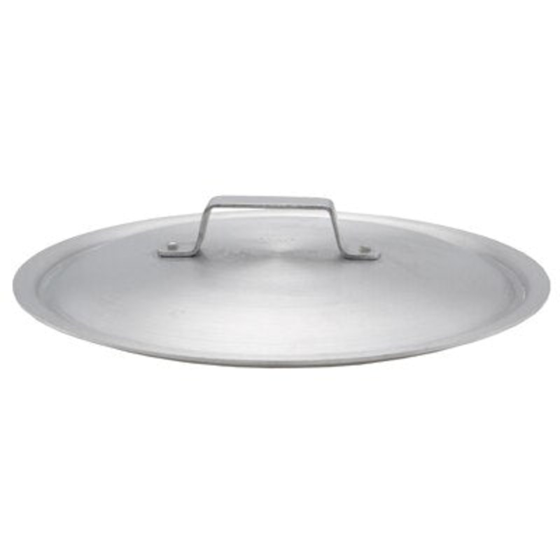 Dome Cover for 10 Fry Pan