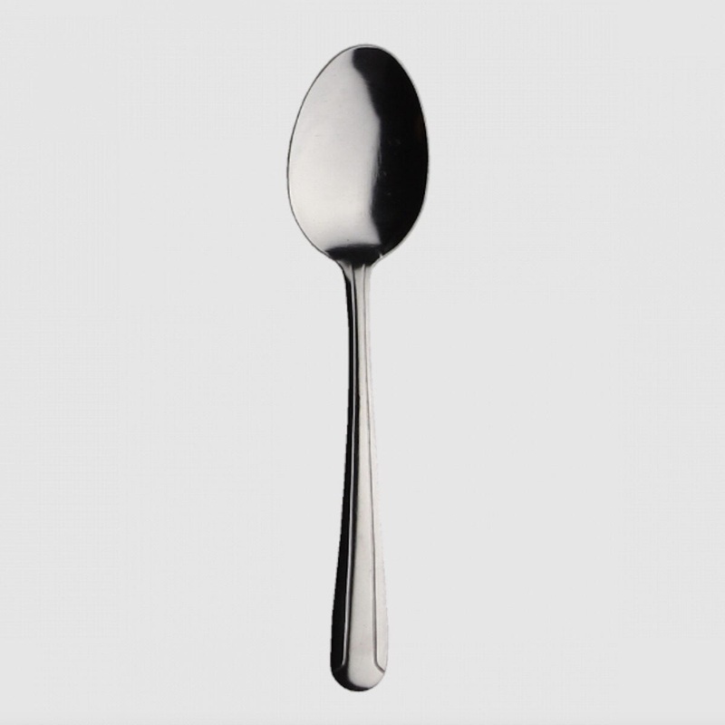 Dominion Dessert Spoon – 1 Dozen