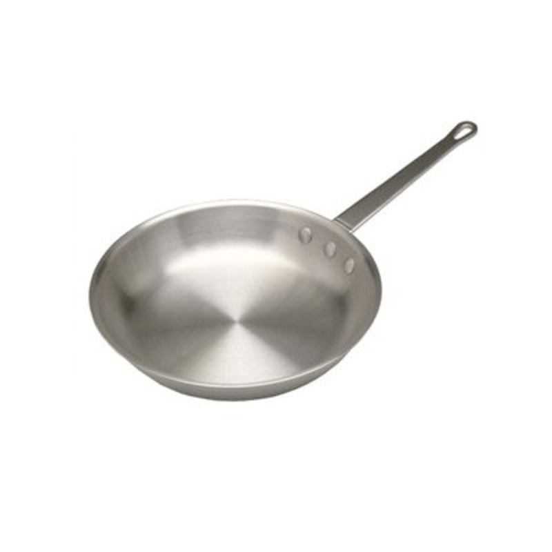 Fry Pan – 10-3/8