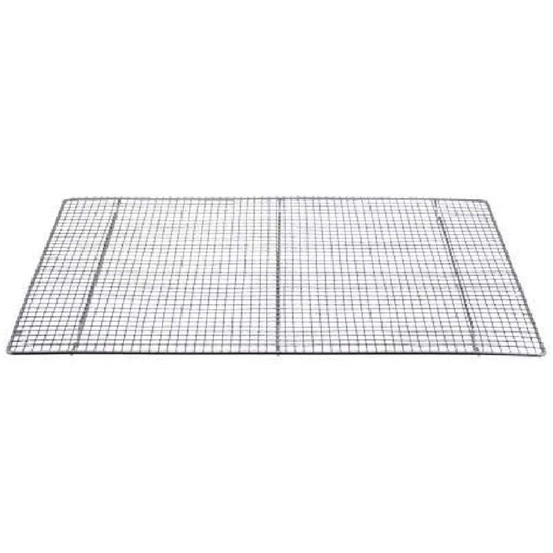 Full Size Pan Grate