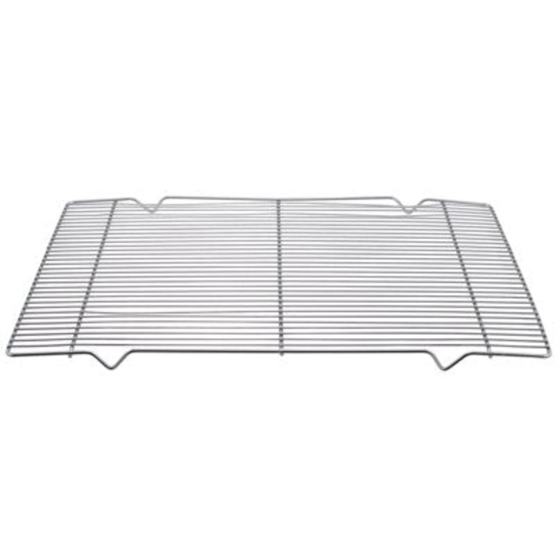 Icing Grate with Legs – 18 x 26