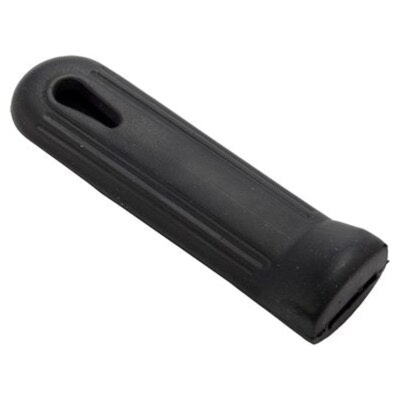 Large Fry Pan Grip