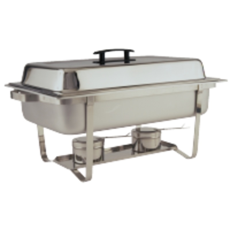 Libertyware CHA1W Full Size Chafer