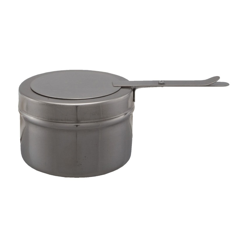 Libertyware CHASFH Chafer Fuel Holder