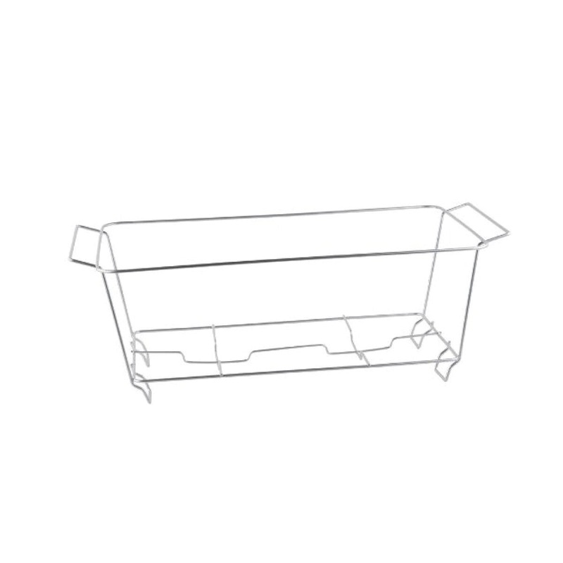 Libertyware CHAWF Wire Frame Chafer