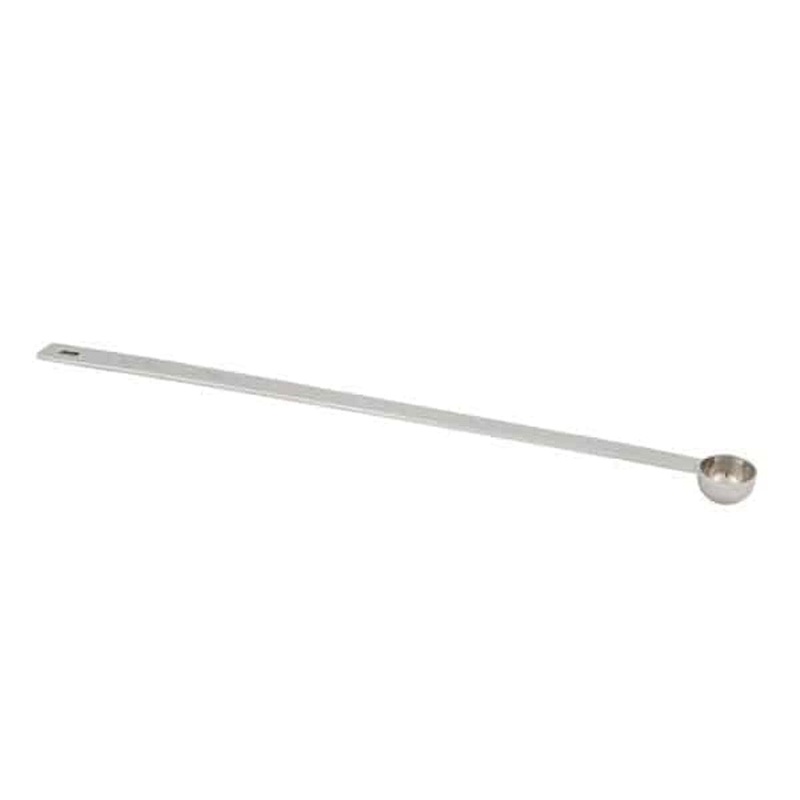 MEAL1/2 Measuring Teaspoon
