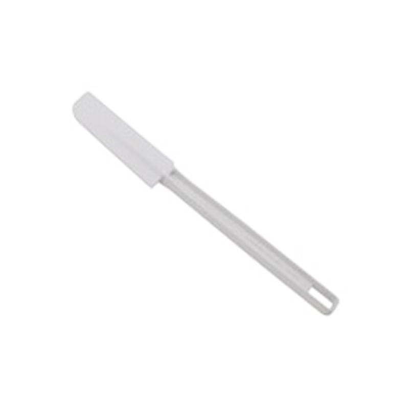 Narrow Spatula – 9-3/4
