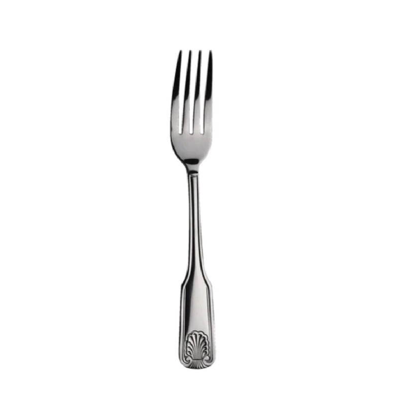 Oceans Dinner Fork