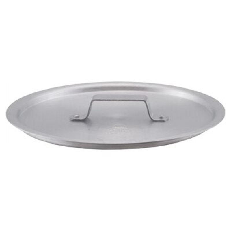 Sauce Pan Cover – 2 Qt.