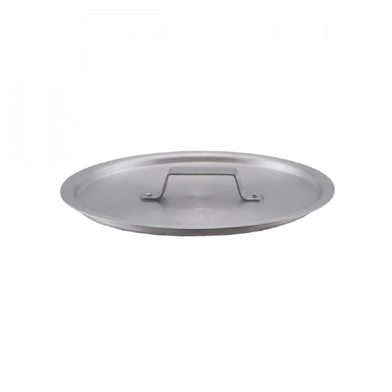 Sauce Pan Cover For 3.5Qt Pan