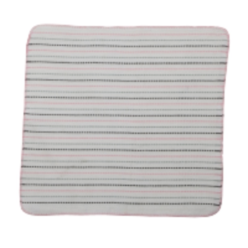 Waffle Weave Dish Cloth – Assorted Colors