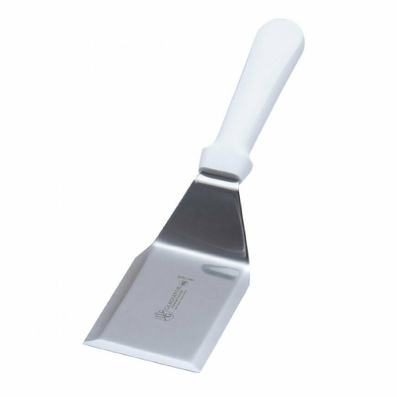 5X 3 Plastic Handle Turner
