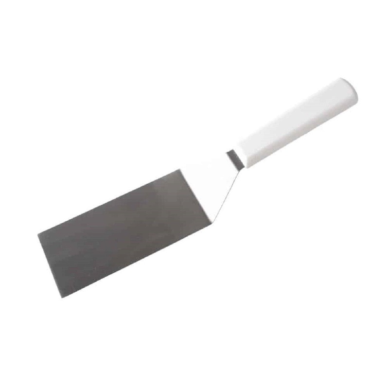 9.5x 3 Square-End Turner