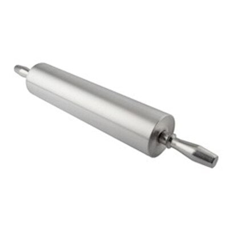 Aluminum Rolling Pin – 15