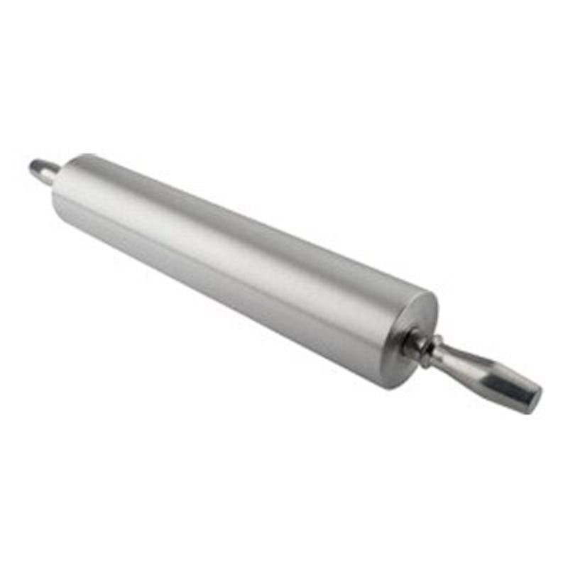 Aluminum Rolling Pin – 18