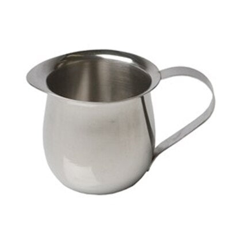 Bell Creamer – 5 oz.