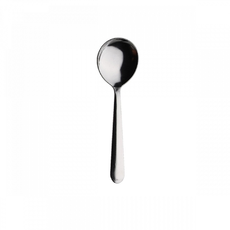 Bouillon Spoon (1 Doz)