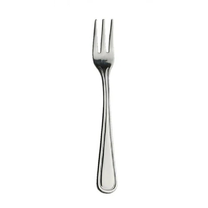 Cocktail Fork