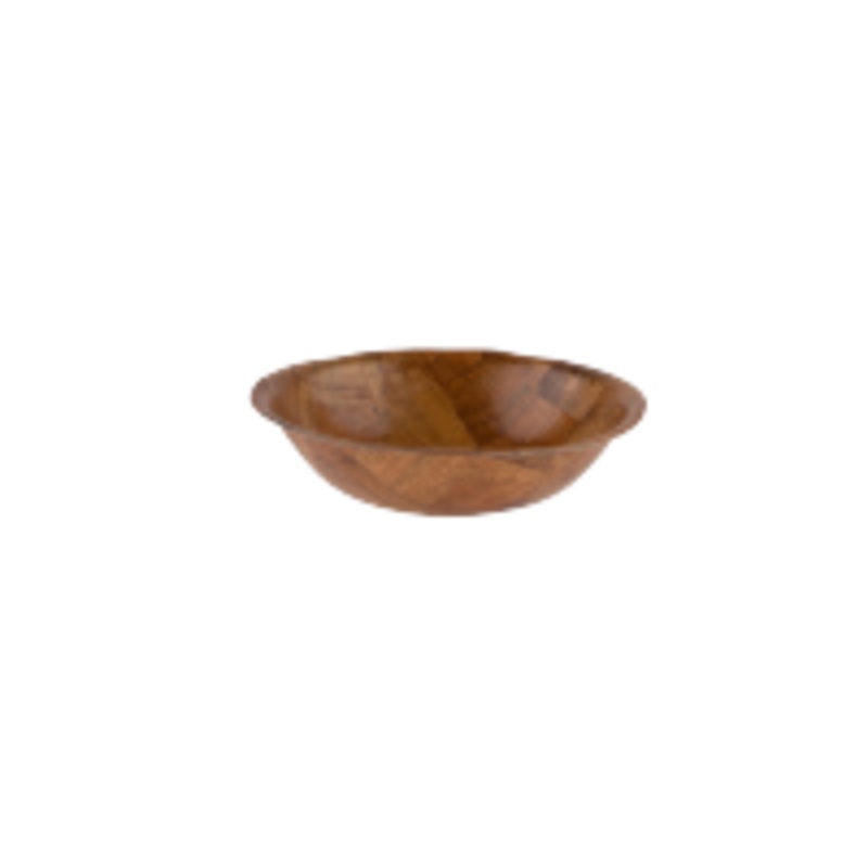 Crestwood Bowl – 10