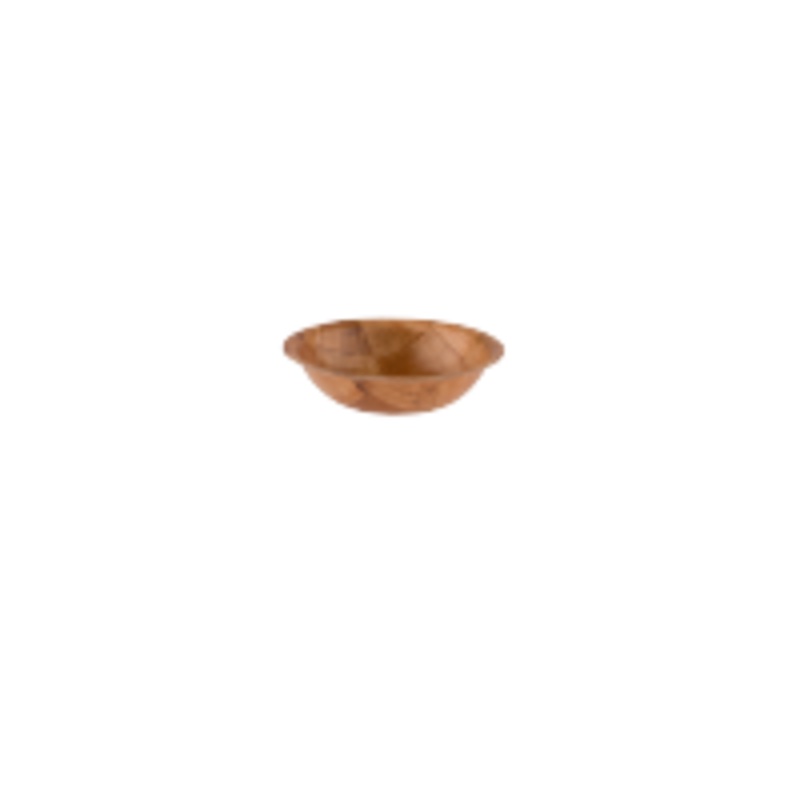 Crestwood Bowl – 6