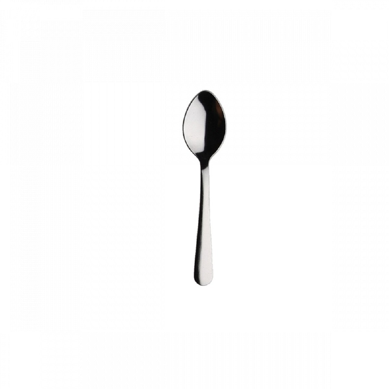 Demitasse Spoon (1 Doz)