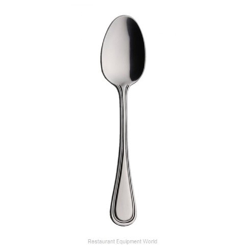 Dessert Spoon (1 Doz)