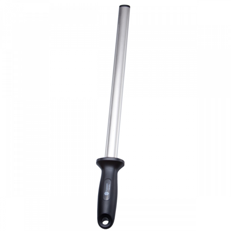 Diamond Sharpening Steel – 12