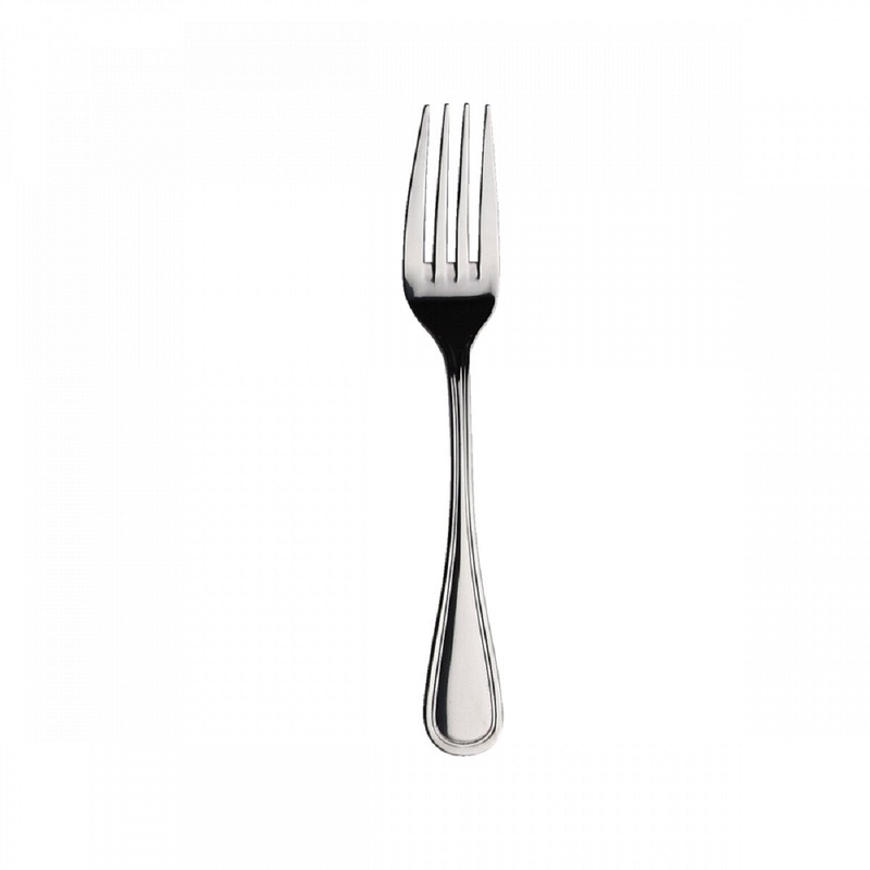 Dinner Fork (1 Doz)