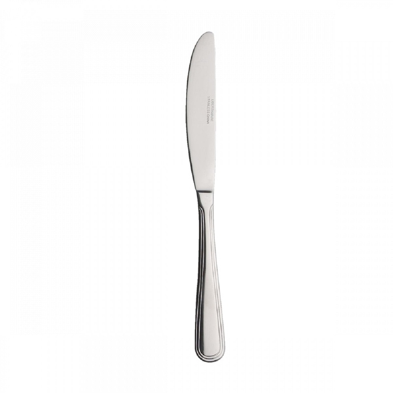 Dinner Knife (1 Doz)