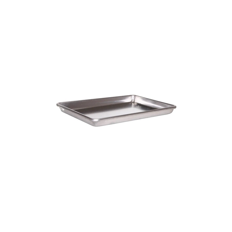 Eighth Size Sheet Pan