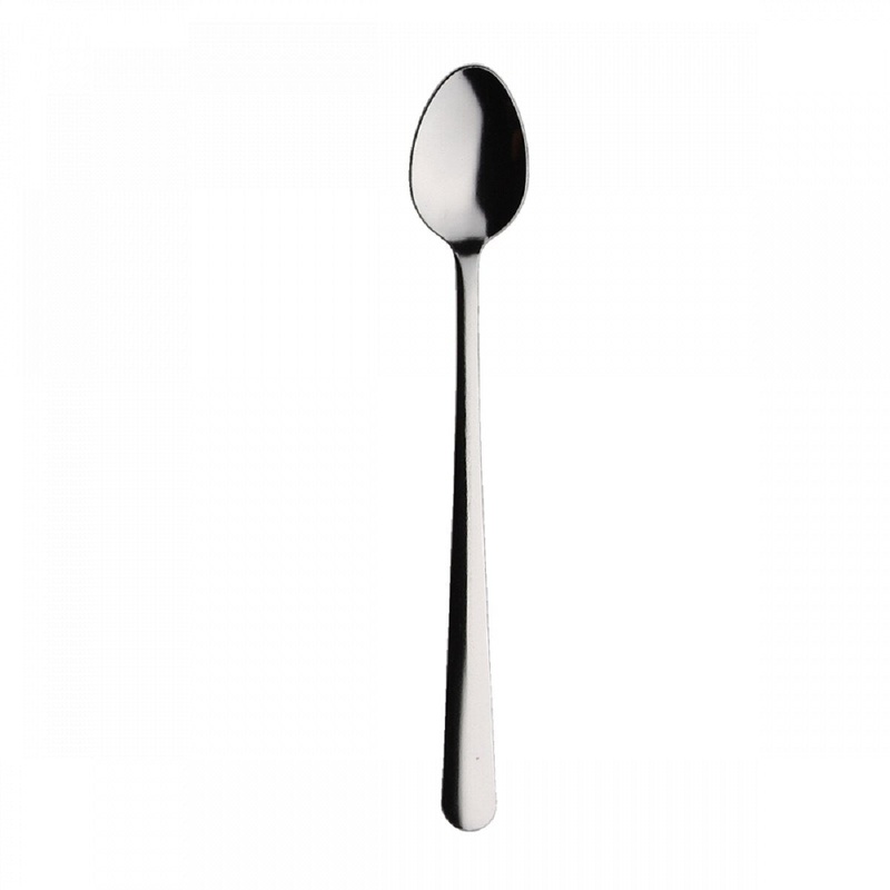 Ice Teaspoon (1 Doz)