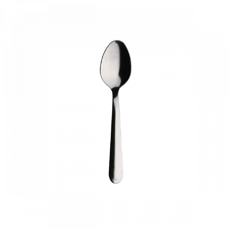 Medium Teaspoon (1 Doz)