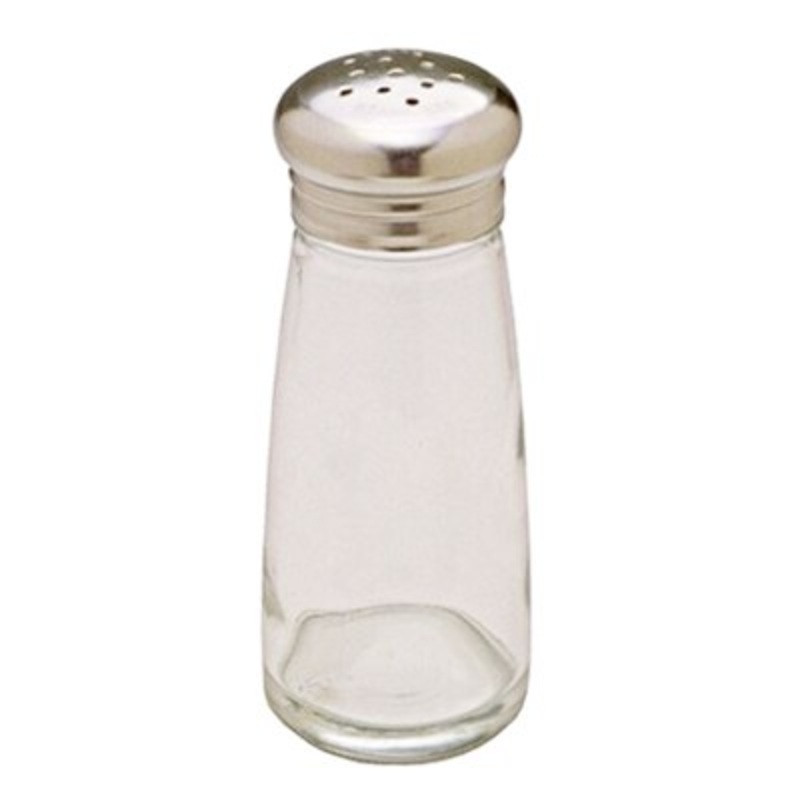 Regent Complete Shaker – 3 oz.