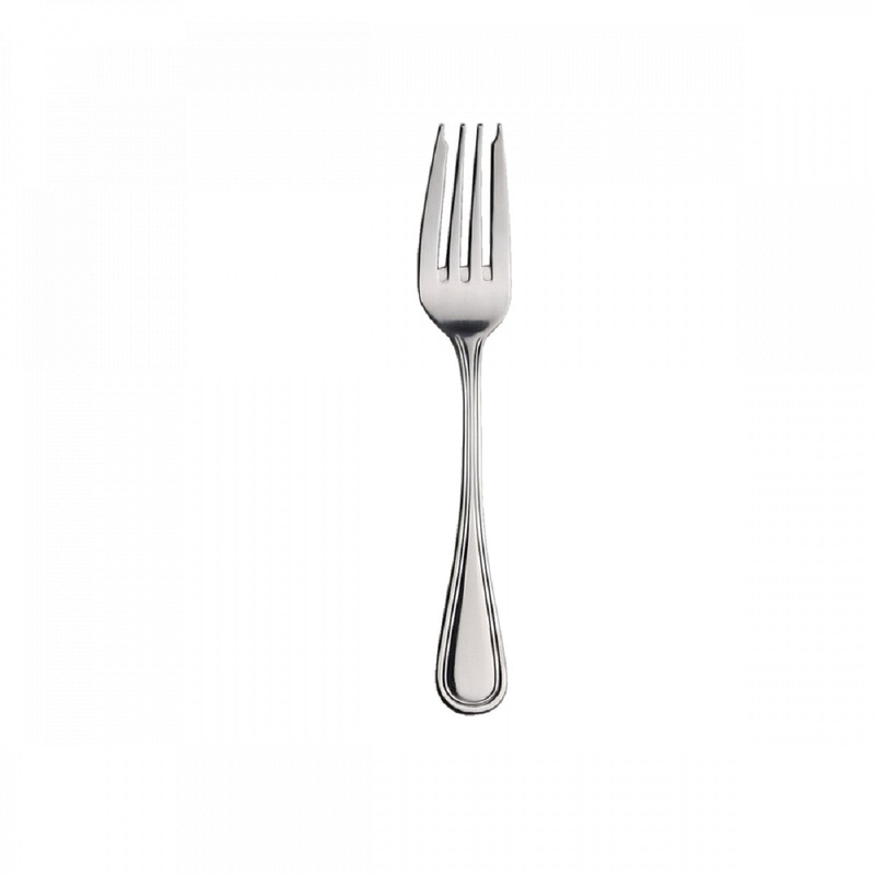 Salad Fork (1 Doz)