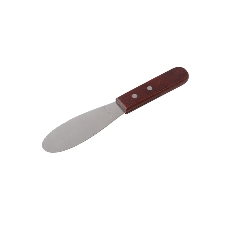 Sandwich Spreader – 6