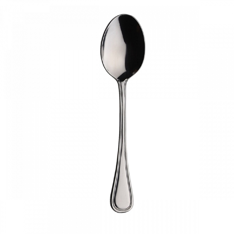 Serving Spoon (1 Doz)