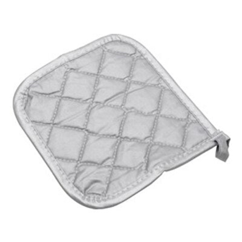 Silicone Pot Holder – 7
