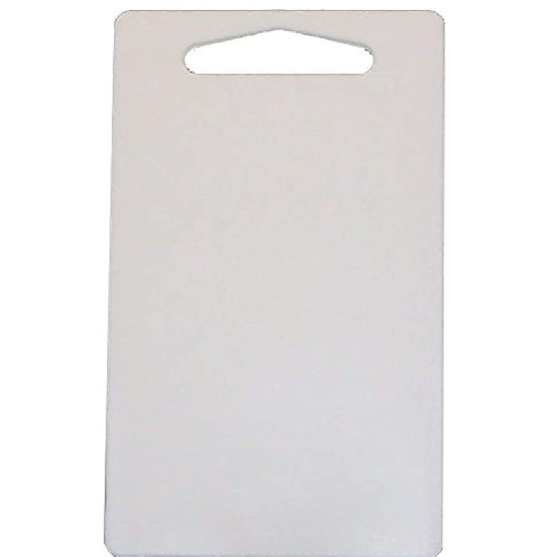 Small Anita Cutting Board – Granite