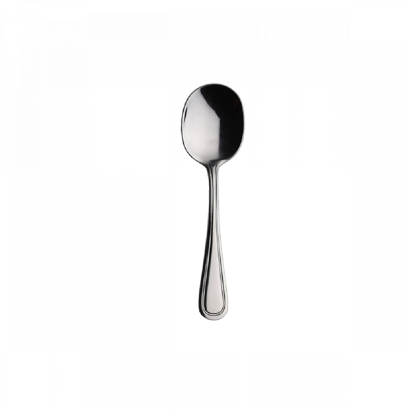 Soup Spoon (1 Doz)