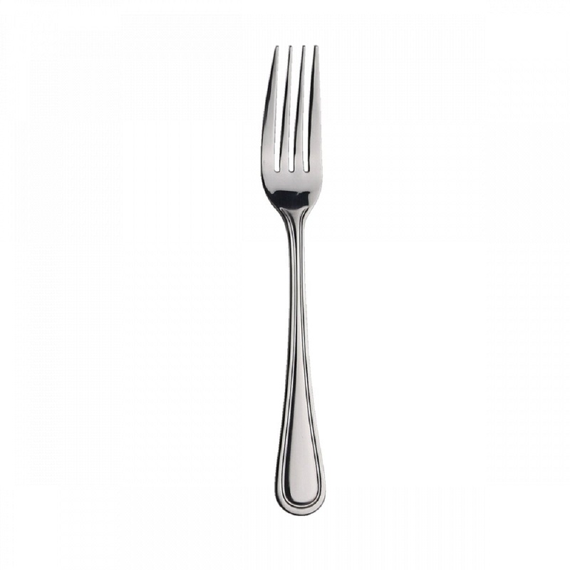 Stansbury European Table Fork