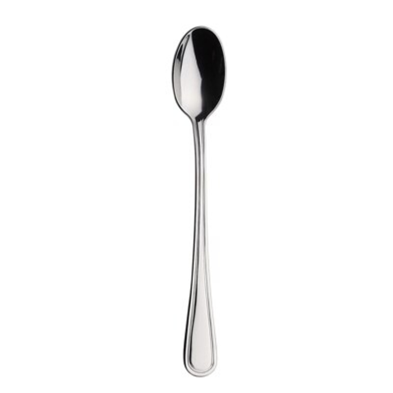 Stansbury Pattern Teaspoon – Iced – Pack of 12