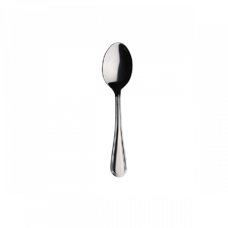 Teaspoon (1 Doz)