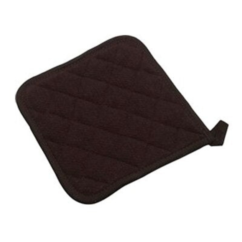 Terry Hot Pad – 8