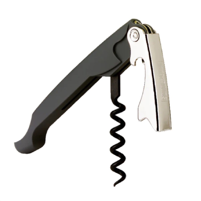 Waiters Corkscrew