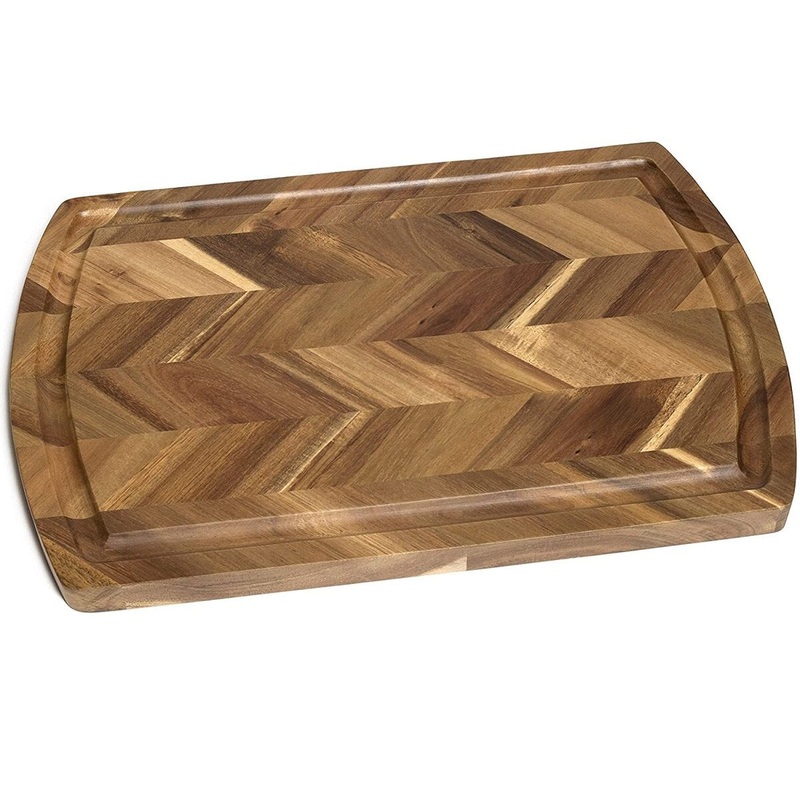 18×12 Herringbone Board