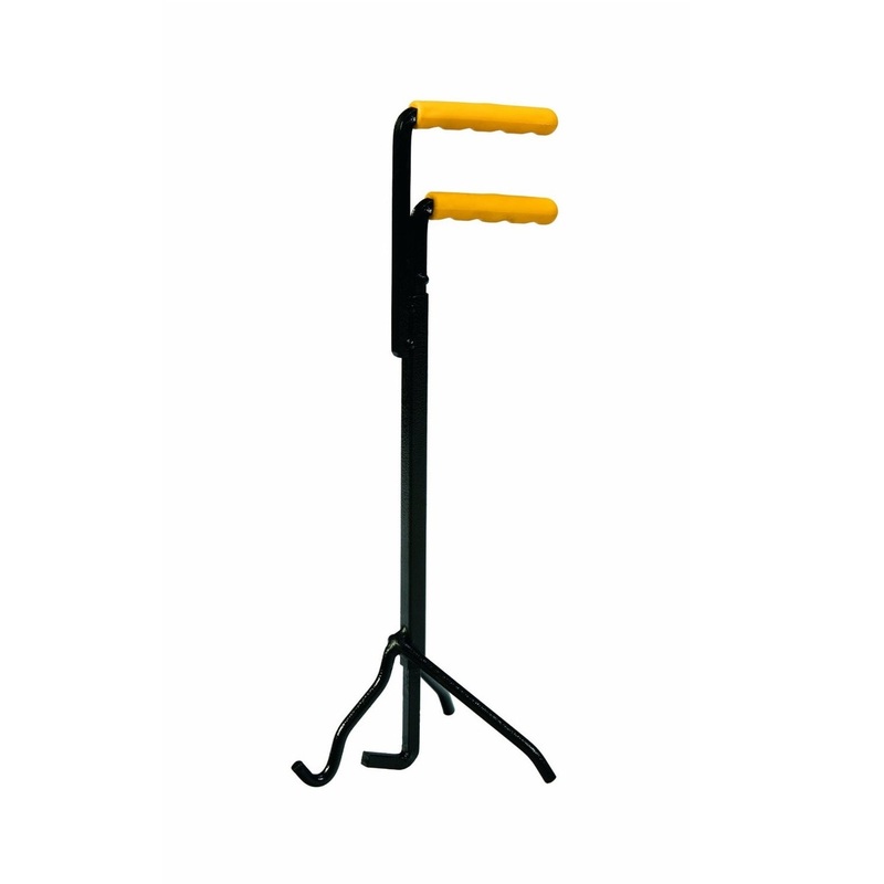 Deluxe Lid Lifter