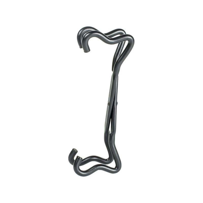 Lodge 4-in-1 Dutch Oven Tool