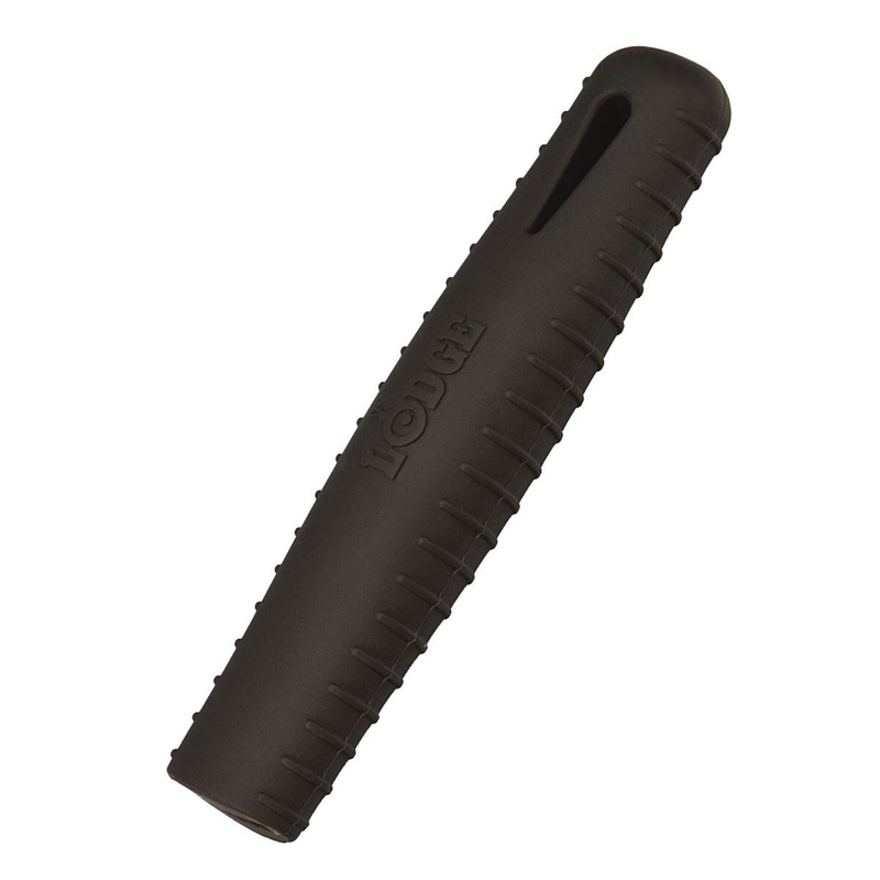 Lodge ASCRHH11 Silicone Handle Holder