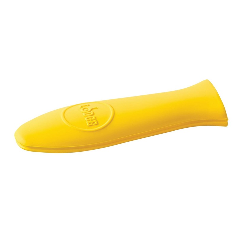 Lodge ASHH21 Silicone Handle Holder